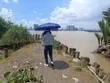 HẠ GIÁ BÁN GẤP đất MT sông Phú Hữu Nhơn Trạch,giá rẻ,SR chính chủ.GỌI