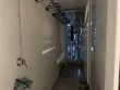 Sky center 75m2,2pn full nthat chỉ 16tr