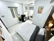 Căn hộ khép kín Trần Đại Nghĩa 100% *Full đồ - Thang máy - Thoáng mát