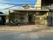 Cần bán nhà bờ kè Rạch Cái Sơn, P.An Bình, TP. Cần Thơ - 7 tỷ