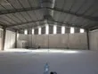 Cho thuê kho VIP 300m2 & 460m2 mặt tiền đường Tân Thành, P. Phú Thú.