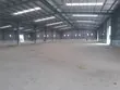 Cho thêu kho xưởng SIÊU HÓT 2000m² mặt tiền Trần Đại Nghĩa, P. Tân Tạo