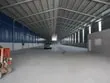 Cho thuê Kho xưởng SIÊU HÓT 1000m2 mặt tiền Bùi Tư Toàn, P. An Lạc.