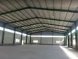 Cho thuê kho siêu vip 500m2 sát Aeon Tân Phú, P. Bình Hưng Hòa, BT