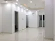 Bán chung cư Tây Thạnh, 2PN/2WC, NT cơ bản, giá 2.2 tỷ TL