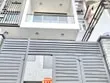 [thang máy] nhà 5 tầng 7 phòng, mặt tiền Trương Phước Phan