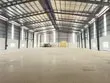 Cho thuê kho SIÊU VIP 1500m2 đường số 9 KCN Tân Tạo, P. Tân Tạo, Q. BT