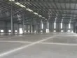 Cho thuê kho xưởng CAO CẤP Trong KCN Tân Bình, P. Tây Thạnh, Q. Tân Ph