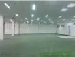Cho thuê kho SIÊU VIP 2.200m² đường Phạm Văn Hai, P. 2, Quận Tân Bình