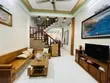Cô Liên gửi bán nhà Lê trọng tấn, Định Công Thượng. 40m2, 3 nhà ra phố