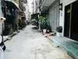 Hàng đẹp Vũ Tông Phan, Bùi Xương Trạch. Nhỉnh 6 tỷ. 4pn ngõ nông