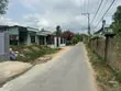 Bán gấp nhà vườn thổ cư Nhơn Trạch giá rẻ 5tr/m.MT đường, SR chính chủ
