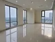 Cho thuê văn phòng Golden King PMH 45m2 căn góc, rộng thoáng mát .