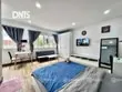 Căn Hộ 1Pn Ngay Hàm Nghi_Chợ Bến Thành_Công Viên 23Tháng9 Q1