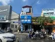 Bán 2 căn nhà góc 2 mặt tiền đường CMT8, Ninh Kiều, Cần Thơ - 42 tỷ