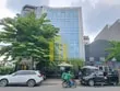 Cho Thuê Mặt Bằng Văn Phòng 340m2 - Sẵn Nội Thất Giá 100 Triệu