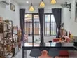 Bán nhà đẹp-DT80m2-3PN-gần chợ-Nguyễn khuyến -vĩnh Hải-Nha Trang-3ty3