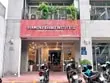 SHOPHOUSE 160M2 giá chỉ 40 Triệu/Tháng khu Star Hill, Phú Mỹ Hưng Q7