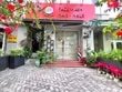 SHOPHOUSE 160M2 mặt tiền Đường Số 22 chung cư Mỹ Viên, Phú Mỹ Hưng Giá