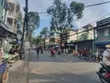 Bán đất mặt tiền đường Phan Đình Phùng, 217m2 ngang 11m giá 21.5 tỷ