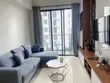Cho thuê căn hộ Phúc Yên 3, DT 65m2, 2PN, Full NT, giá 9tr/th.