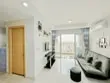 Cho thuê căn hộ 8x Thái An, DT 60m2, 2PN, có NT giá 7tr/tháng.