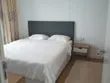 Cho thuê căn hộ Republic Plaza, DT 52m2, 1PN, Full NT, giá 14.5tr/th.