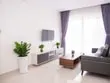 Cho thuê căn hộ Richstar, DT 65m2, 2PN, Full NT, giá 12tr/tháng.