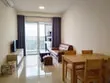 Cho thuê căn hộ The Garden, DT 52m2, 1PN, Full NT giá 9.5tr/th.