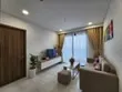 Cho thuê căn hộ Res 11, DT 73m2, 2PN, NT cơ bản, giá 14tr/th.