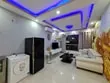 Cho thuê căn hộ Celadon City, DT 95m2, 3PN, Full NT, giá 14tr/th.