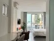 Khai trương toà nhà Nguyễn Hữu Cảnh gần cầu Thủ Thiêm, Vinhomes Bason