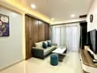 Cho thuê căn hộ Golden Mansion, DT 75m2, 2PN, Full NT, giá 16tr