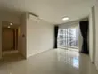 Cho thuê căn hộ Orchard Park View, DT 85m2, 3PN, giá 18tr/th.