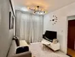 Cho thuê căn hộ Prosper Plaza, DT 54m2, 2PN, Full NT, giá 8tr/th.