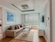 Léman 75m2,2pn full nthat chỉ 30tr ở liền