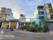 Bán đất Mặt Tiền đường 160 Lã Xuân Oai ,TNP.A , Q9 - DT : 74m2 giá 6 t