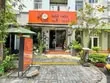 SANG TIỆM SPA NAIL TÓC ở PHÚ MỸ HƯNG đầy đủ máy móc trang thiết bị