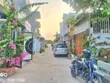 Bán đất hẻm 53, Đường số 8 Trường Thạnh , Q9 - 63m2 hẻm 5m thông