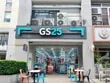 MẶT BẰNG 150M2 đối diện trường học Đinh Thiện Lý, Phú Mỹ Hưng giá rẻ