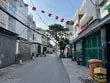 Cần bán rẻ 115m2 thổ cư, 5x23m sau lưng bệnh viên Lê Văn Thịnh, Quận 2
