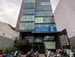 Cho thuê văn phòng view kính, sang trọng sàn từ 50-215m2 Nguyễn Kiệm