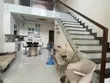 Chính Chủ Gửi Bán Nhà Đường Số 39, Phường Bình Trưng Đông, Quận 2
