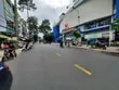 Tòa Nhà MTKD khu Tên Lửa 9x20m 1 Hầm 5 tầng SÁT COOPMART-HĐT 150tr