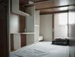 Phòng Sleep Box Cửa Khoá Đầy Đủ Tiện Nghi 1 Người Ở TRung Tâm Quận 11