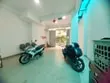 Chính Chủ Gửi Bán Nhà Khu Cư Xá Điện Lực Trần Não P.An Khánh , Quận 2