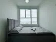 Cho thuê căn hộ Sunrise City Q7 Lh