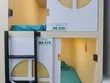 Phòng Sleep box cao cấp tiện nghi đường Bàu Cát P.14 Tân Bình