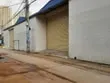 Cho thuê kho xưởng SIÊU RẺ 450m² Gần KCN Vĩnh Lộc, Q. Bình Tân.