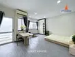 CĂN HỘ BAN CÔNG + Full Nội Thất - Ngay Lotte Mart Nguyễn Văn Lượng